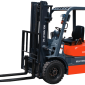 Các dòng xe nâng Nhật tốt nhất hiện nay Các dòng xe nâng Nhật tốt nhất hiện nay