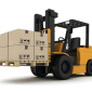 Các dịch vụ xe nâng phổ biến hiện nay Các dịch vụ xe nâng phổ biến hiện nay