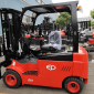 Đánh giá chất lượng xe nâng trung quốc và lựa chọn phù hợp Đánh giá chất lượng xe nâng trung quốc và lựa chọn phù hợp