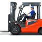 Các lỗi thường gặp trong quá trình vận hành xe nâng và cách khắc phục Các lỗi thường gặp trong quá trình vận hành xe nâng và cách khắc phục