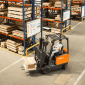 Khám phá những đặc tính kỹ thuật quan trọng của xe nâng từng cho nhu cầu sử dụng Khám phá những đặc tính kỹ thuật quan trọng của xe nâng từng cho nhu cầu sử dụng