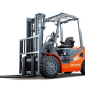 Tìm hiểu các loại phụ kiện cho xe nâng và tác dụng của chúng để nâng cao hiệu suất công việc Tìm hiểu các loại phụ kiện cho xe nâng và tác dụng của chúng để nâng cao hiệu suất công việc