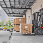 Sự quan trọng của khả năng nâng của xe nâng và cách kiểm tra nó Sự quan trọng của khả năng nâng của xe nâng và cách kiểm tra nó