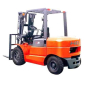 Kinh nghiệm trước khi vận hành xe nâng Kinh nghiệm trước khi vận hành xe nâng