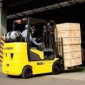 13 mẹo giúp bạn tiết kiệm nhiên liệu xe nâng 13 mẹo giúp bạn tiết kiệm nhiên liệu xe nâng