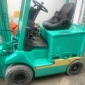 Kinh nghiệm chọn mua xe nâng hàng cũ giúp bạn tránh mua lầm Kinh nghiệm chọn mua xe nâng hàng cũ giúp bạn tránh mua lầm