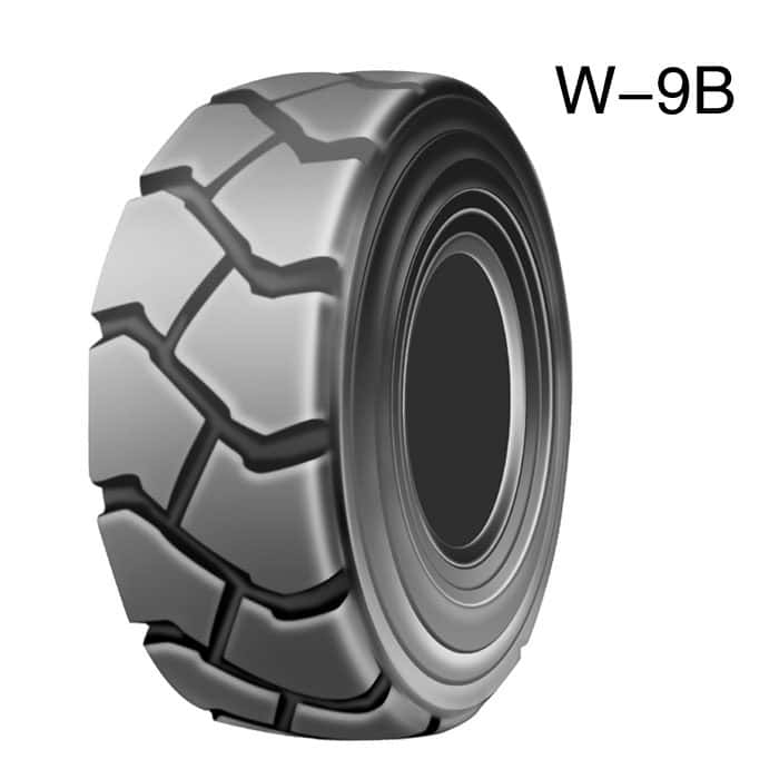 lop xe nang bridgestone nhat ban 15