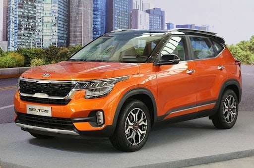 Nhiều người thắc mắc xe SUV là gì