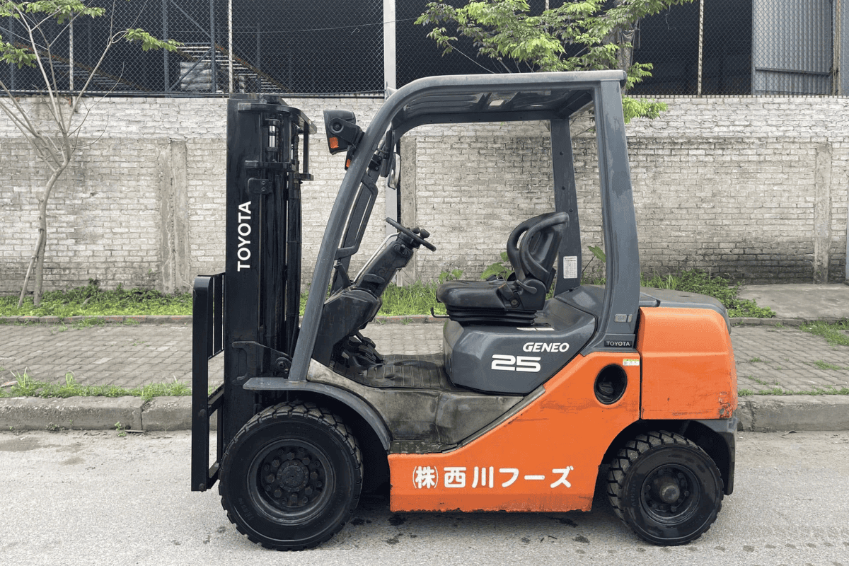 xe nang cu tai hcm 1